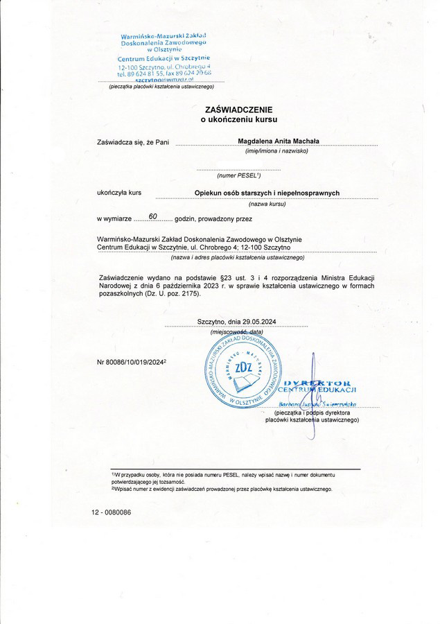 2Dyplom-Madzia-1